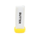 food huggers - butter hugger